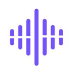 Voxify