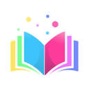 We Made A Story logo