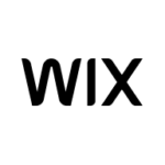 Wix AI Website Builder