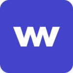 Coach by Wonderway