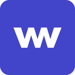 Coach by Wonderway