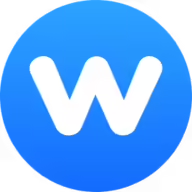 Wooclap