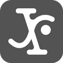 Yansu
