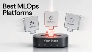 your-stack-node-with-managed-open-source-enterprise-paths