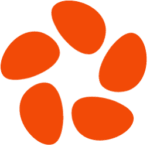 Zencoder