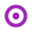 ZeroThreat.ai