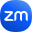 Zoom Workplace (AI Companion)