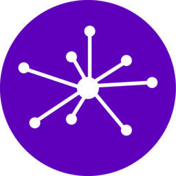 2pr.io