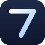 7ART