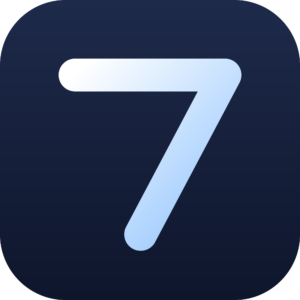 7ART