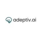 Adeptiv AI – AI Governance Product