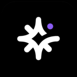 Lovspark AI