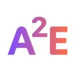 A2E
