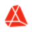 AdeptAds