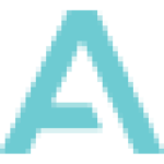 AdsBot