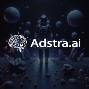 Adstra