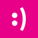 Affectiva