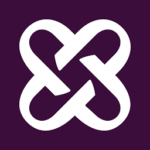 Affinity