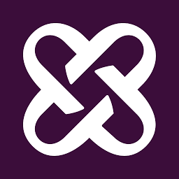 Affinity