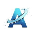 AI Anime