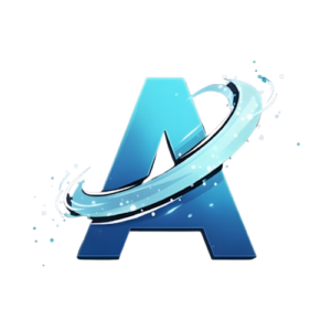 AI Anime