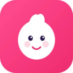 AI Baby Generator