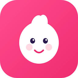 AI Baby Generator