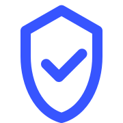 AI Compliance Advisor