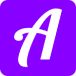AI Data Modeling