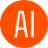 AI Detector by Buildly