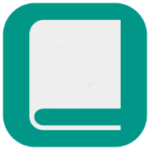 AI Diary