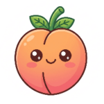 AI Fruit