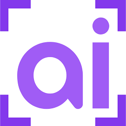 AI Image Detector