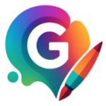 AI Image Studio