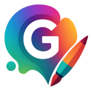 AI Image Studio