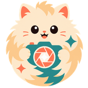 AI Picture Editor