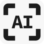 AI Portrait Gen