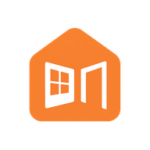 AI Renovation