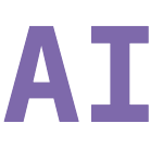 AI Text Summarizer