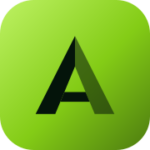 AI Two