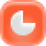 AI Video Cut