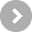 AI2image