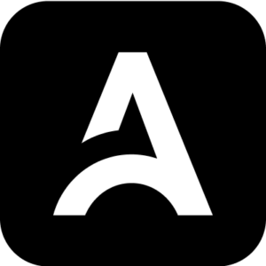 AIAI