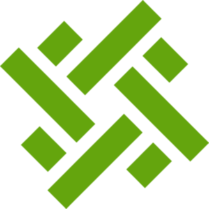 AiAssistWorks