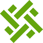 AiAssistWorks