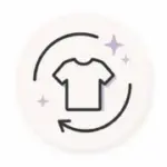 AIClothSwap