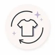 AIClothSwap