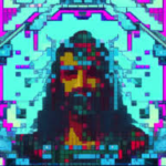 AI Dev Codes