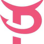 AIPenly