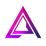 Aiphoria